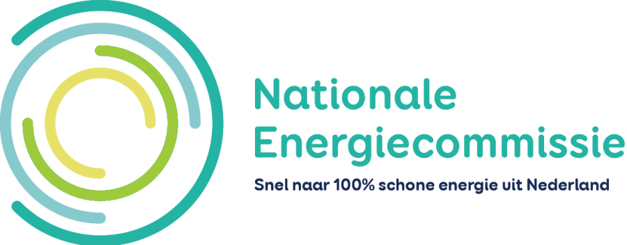 nationaleenergiecommissie.png